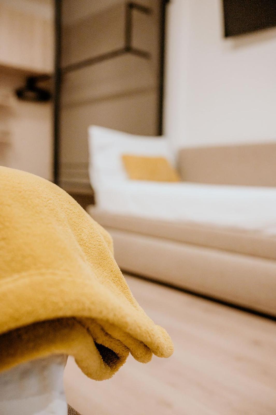 Hotel Venezia Тренто Екстер'єр фото