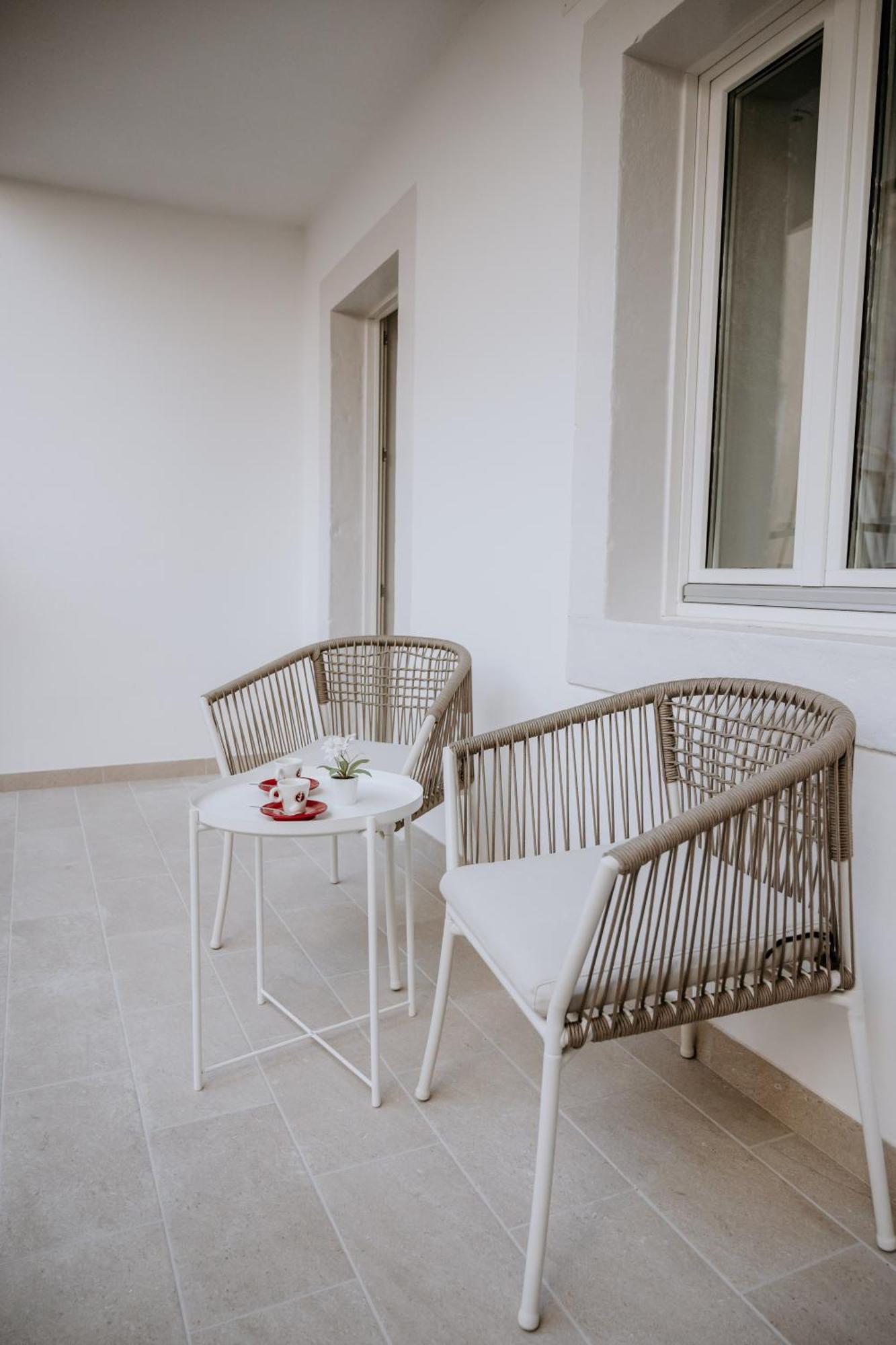 Hotel Venezia Тренто Екстер'єр фото
